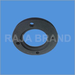 HDPE Pipe Flanges HDPE Pipe Flanges