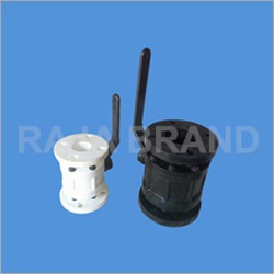Flanged Ball Valves Flanged Ball Valves