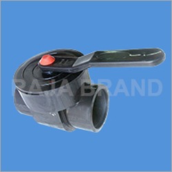 Top Entry Ball Valves Top Entry Ball Valves