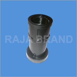 PP Air Release Valve PP Air Release Valve