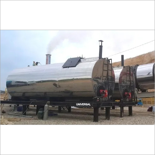 25 ton capacity 25 ton capacity