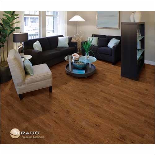 Wooden Flooring Services Wooden Flooring Services