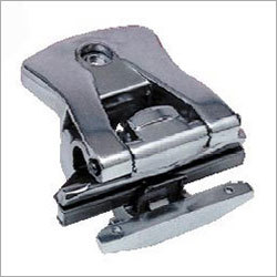 Artos Pin Block Artos Pin Block
