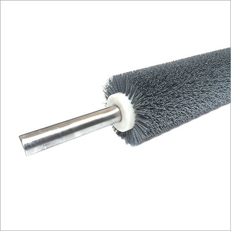 Wood Sanding Brush 120 Grit Wood Sanding Brush 120 Grit
