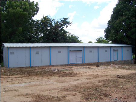 Prefab Cabin Sheets Prefab Cabin Sheets