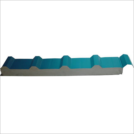 Prefabricated Roof Panel Prefabricated Roof Panel