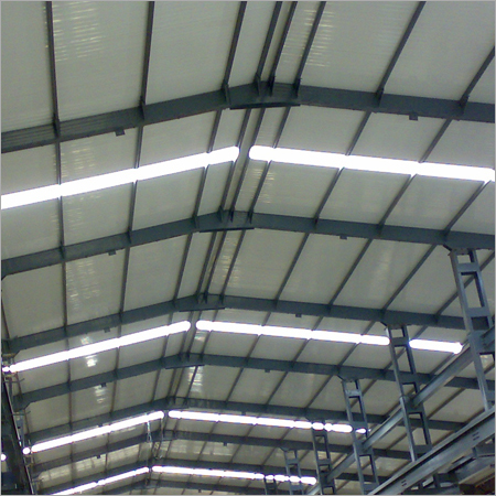 Fibre Sheet Roofing Fibre Sheet Roofing