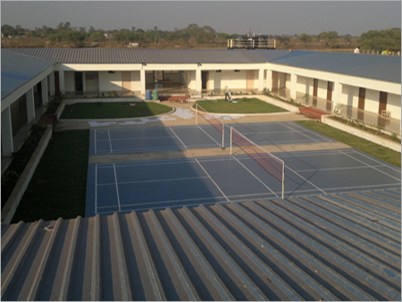 Corrugated Roofing Sheets Corrugated Roofing Sheets