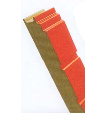 Sandwich Panel Sandwich Panel