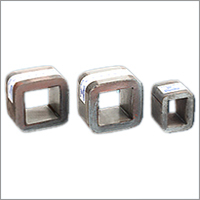 Transformer Toroidal Cores Transformer Toroidal Cores