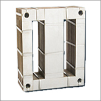 Transformer Laminations Transformer Laminations
