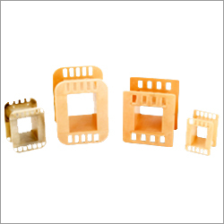 Transformer Bobbins Transformer Bobbins