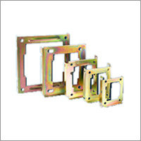 Transformer Core Transformer Core