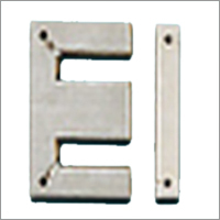 Electrical Laminations Electrical Laminations