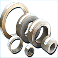 Toroidal Ring Cores Toroidal Ring Cores