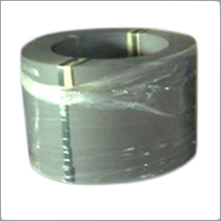 CRNGO Slit Coils CRNGO Slit Coils