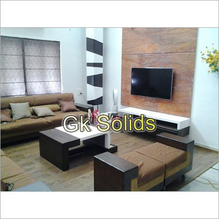 Corian Solid Surface Corian Solid Surface
