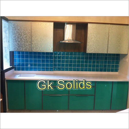 Corian Kitchen Tops Corian Kitchen Tops