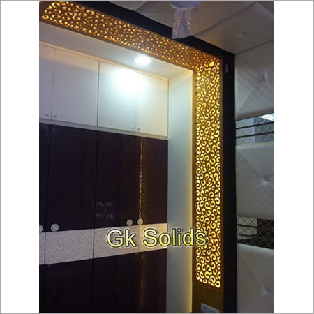 Corian Acrylic Solid Surface Corian Acrylic Solid Surface
