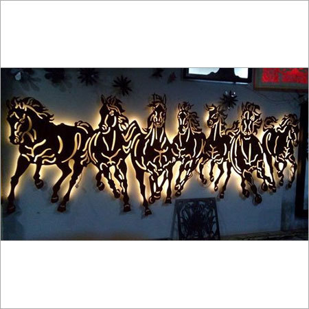 MDF 3D Wall Panel MDF 3D Wall Panel