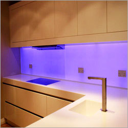Acrylic Kitchen Countertop Acrylic Kitchen Countertop
