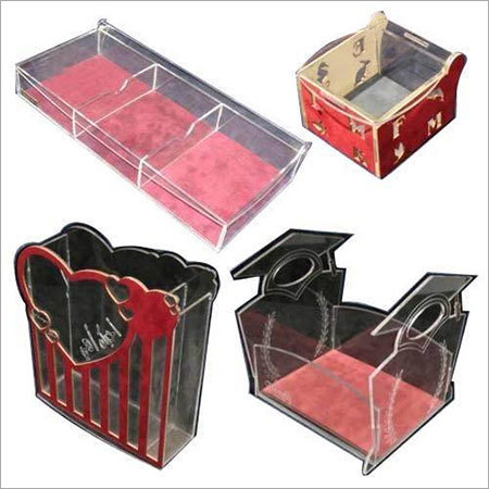 Acrylic Table Accessories Acrylic Table Accessories