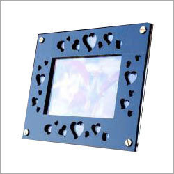 Acrylic Frames Acrylic Frames