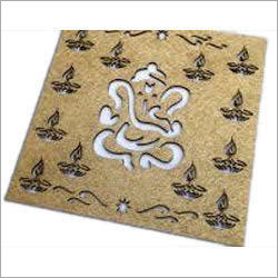 Acrylic Design Cutting Acrylic Design Cutting
