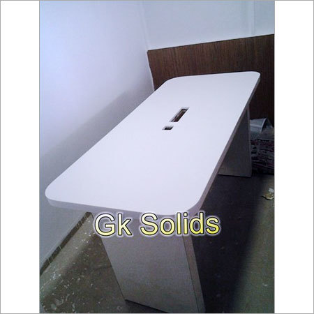 Corian Countertops Corian Countertops