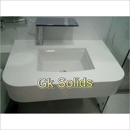 Corian Sinks Corian Sinks