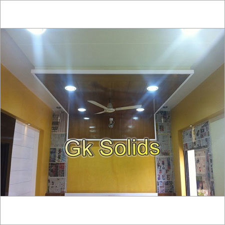 Interior Decoration Services Interior Decoration Services