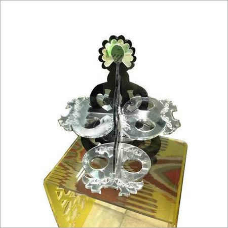 Acrylic Gift Items Acrylic Gift Items