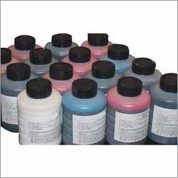 Linx Inkjet Printer Ink Linx Inkjet Printer Ink