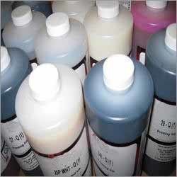 V J -17I &Ex cell Inkjet Printer Ink V J -17I &Ex cell Inkjet Printer Ink
