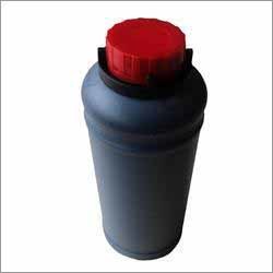 Willett Printing Ink Willett Printing Ink