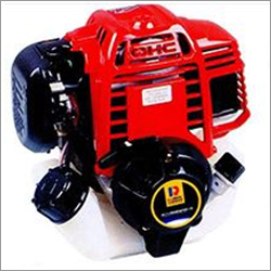 Honda Engine Parts Honda Engine Parts