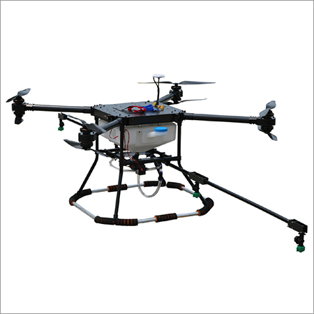 Drones Professional Agriculture Uav Drones Professional Agriculture Uav