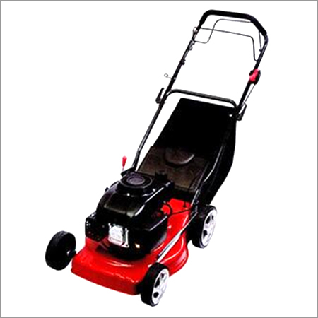 Lawn Mower Parts Lawn Mower Parts