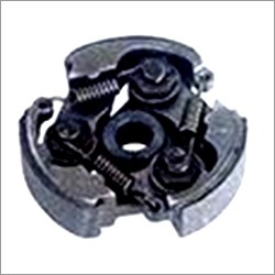 Automotive Clutches Automotive Clutches