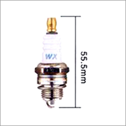 Spark Plug Spark Plug
