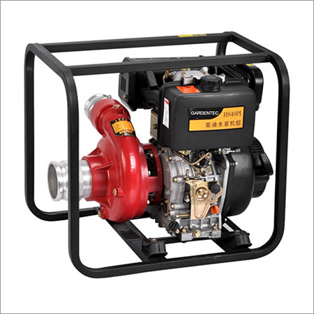 Diesel Pump Diesel Pump