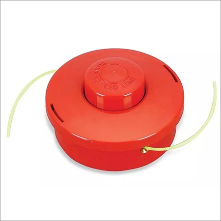 Line Trimmer Head Line Trimmer Head