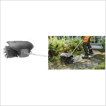Multi-Functions Brush Cutters Multi-Functions Brush Cutters