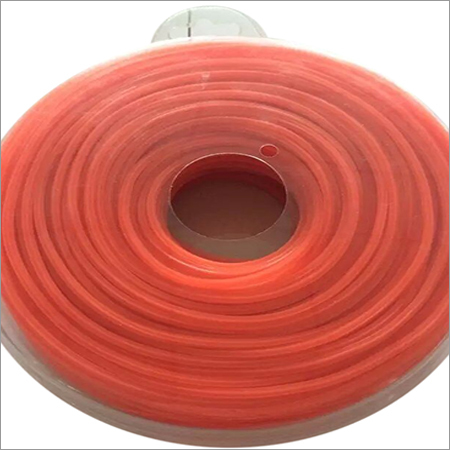 Trimmer Line Trimmer Line