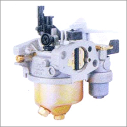 Engine Carburetor Engine Carburetor