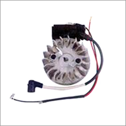 Engine Flywheel Engine Flywheel
