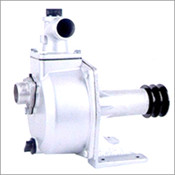 Water Pumps Parts Water Pumps Parts
