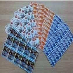 Scratch Cards Scratch Cards