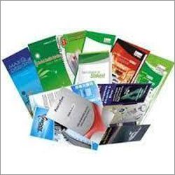 Poster Printing Services Poster Printing Services