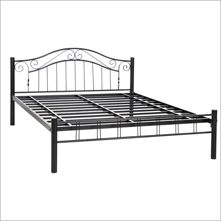 Metal Furniture Metal Furniture